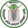 BPATC